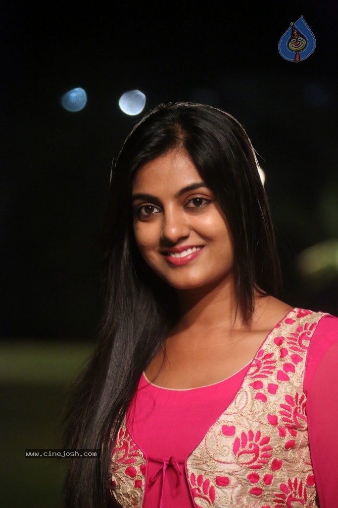 Sri Bhoomika Stills - 2 / 57 photos