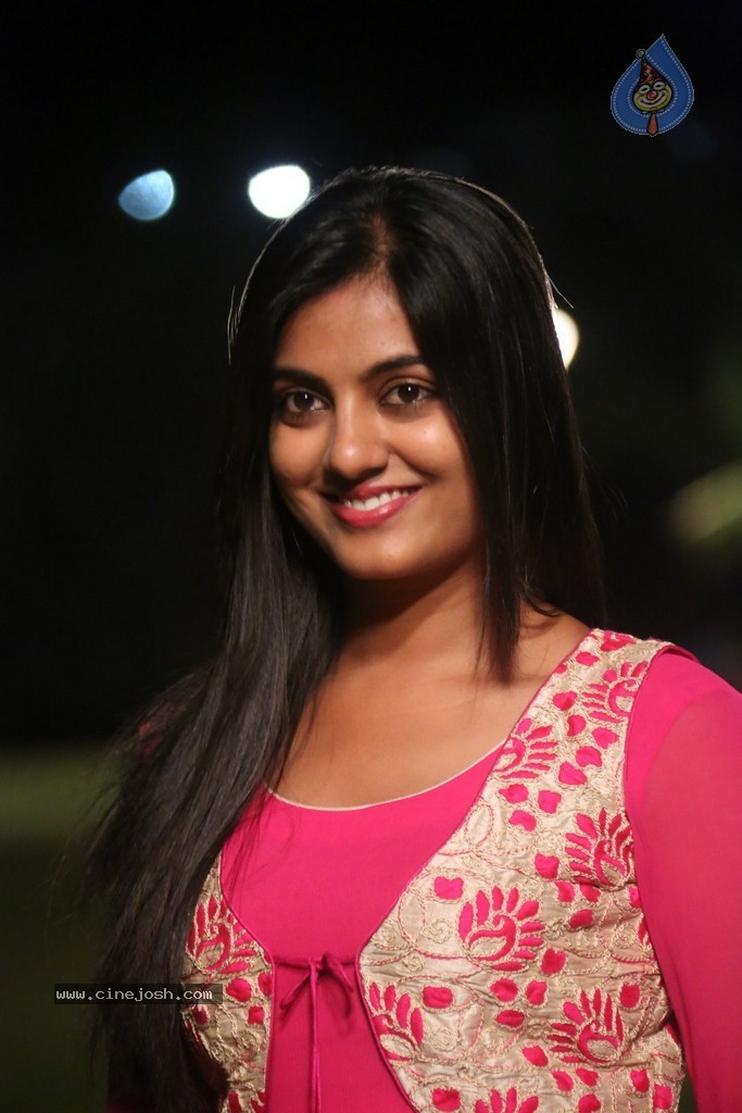 Sri Bhoomika Stills - 7 / 57 photos