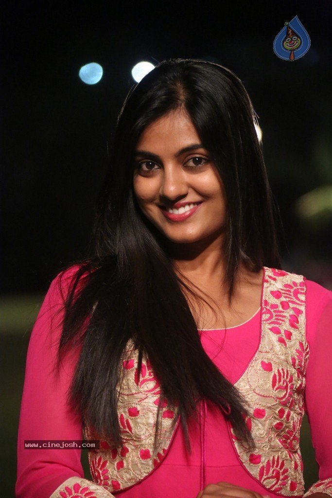 Sri Bhoomika Stills - 28 / 57 photos