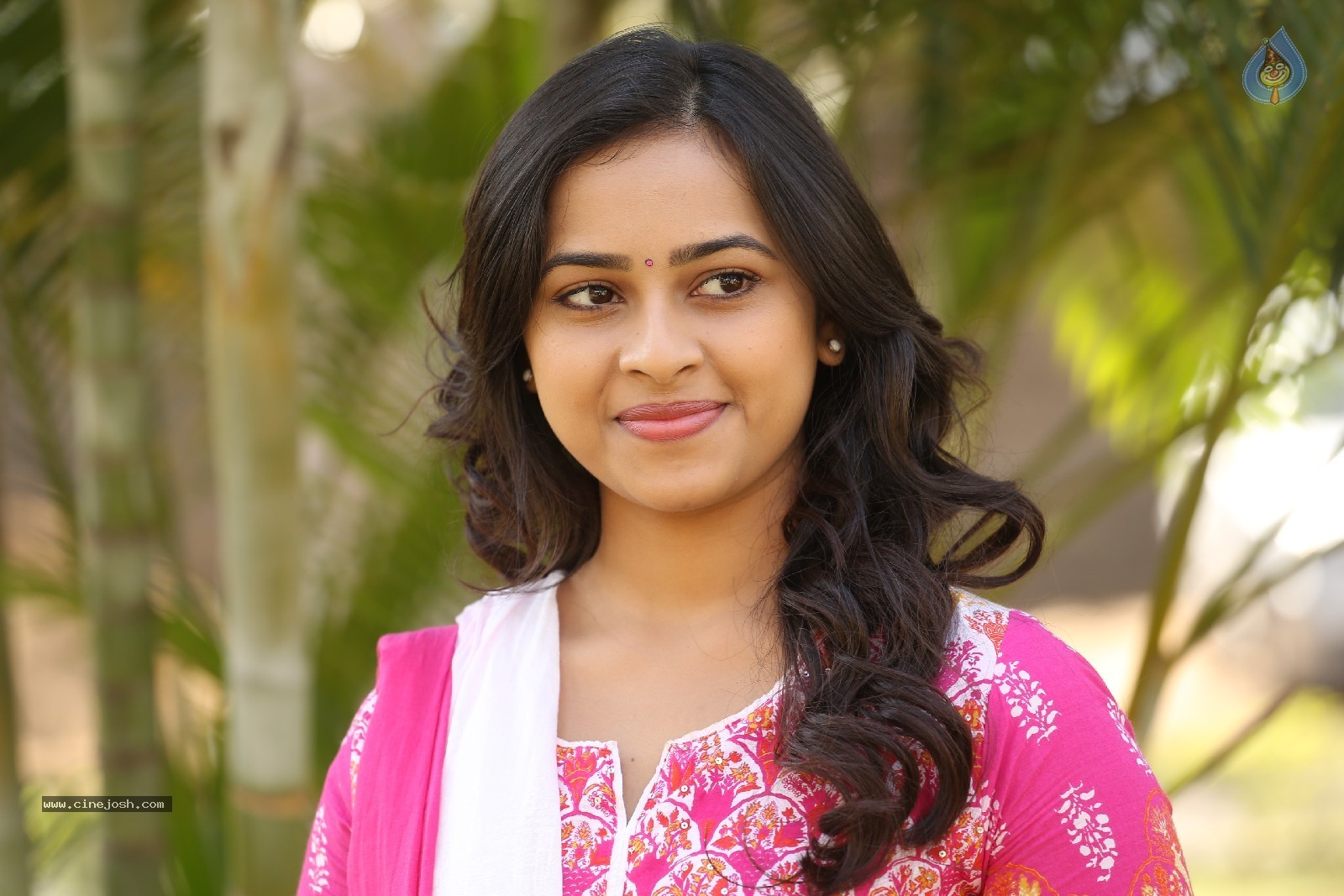 Sri Divya Photos - 1 / 54 photos