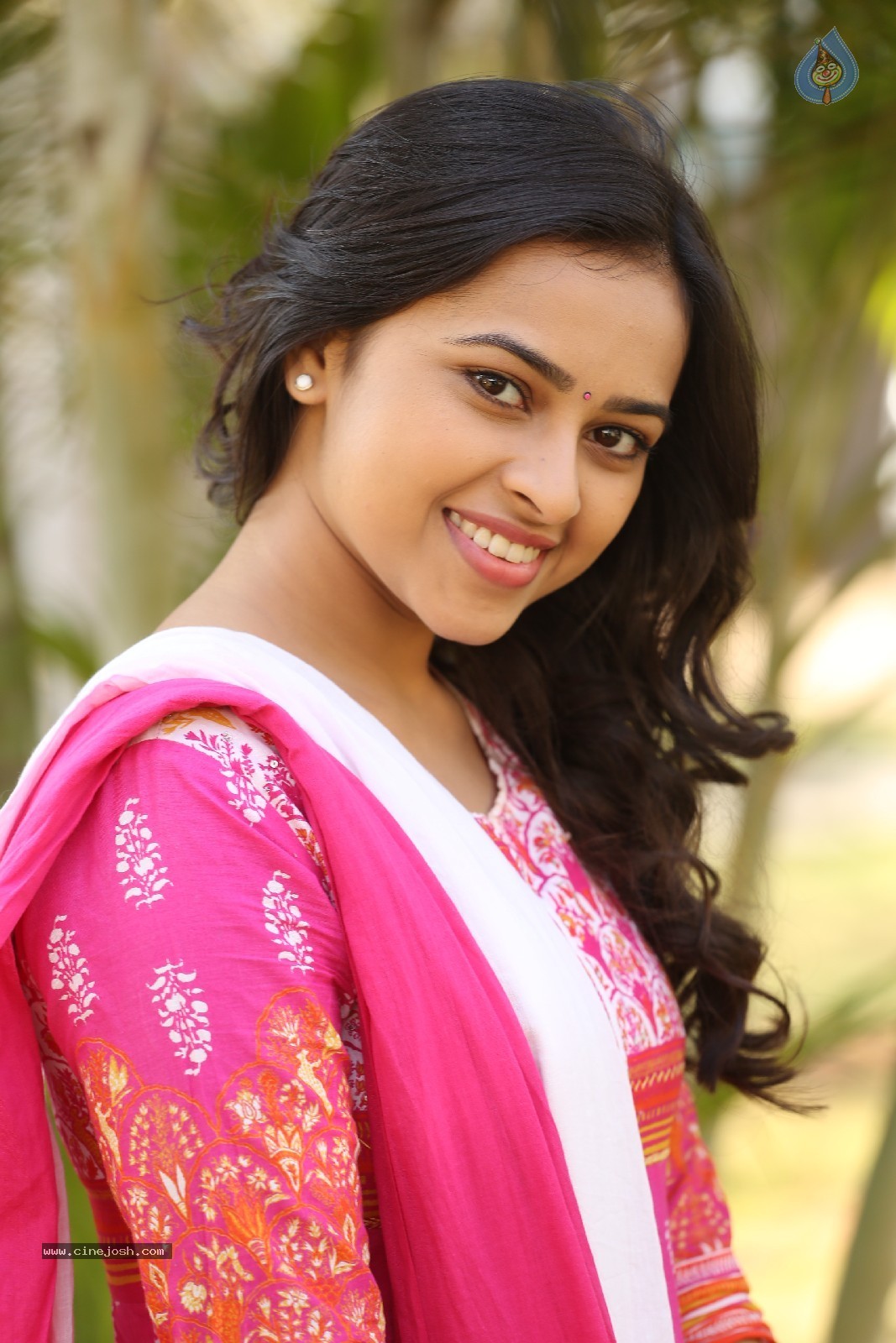 Sri Divya Photos - 12 / 54 photos