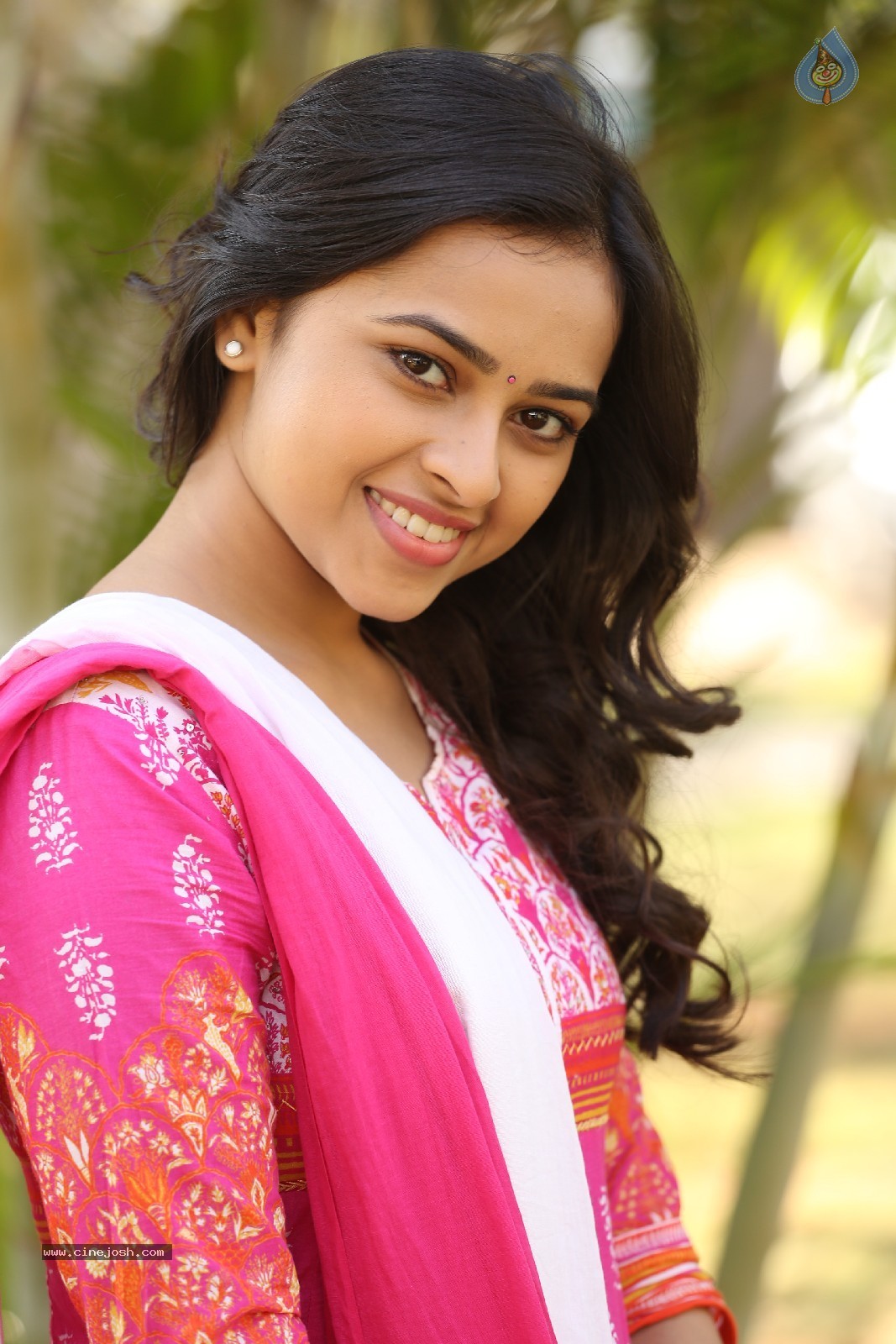 Sri Divya Photos - 15 / 54 photos