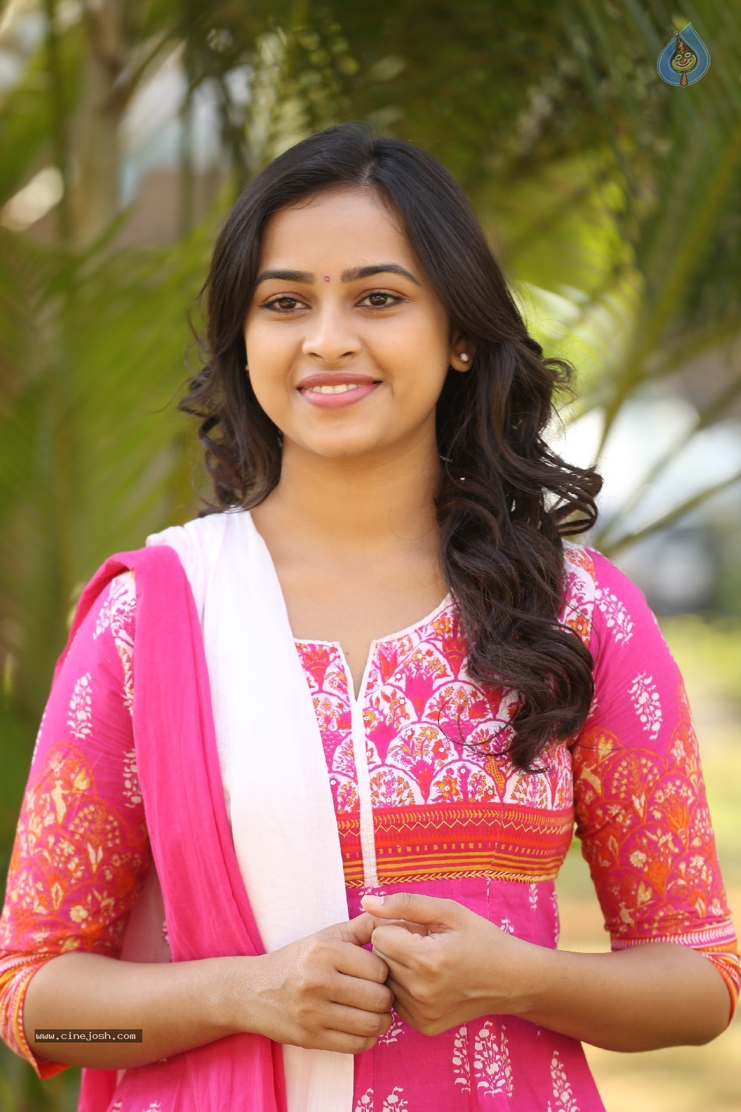 Sri Divya Photos - 18 / 54 photos