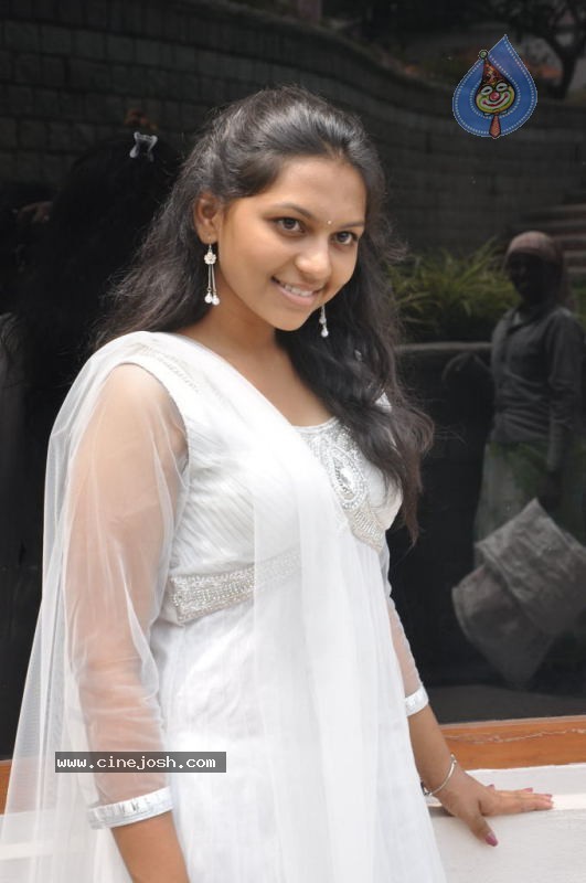 Sri Latest Stills - 2 / 22 photos