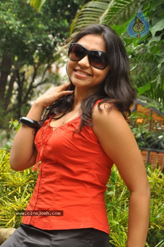 Sri Latest Stills - 1 / 40 photos