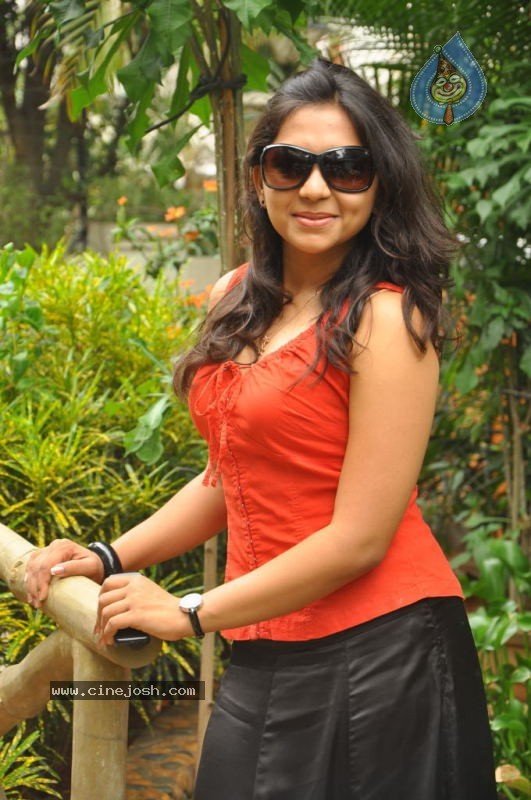 Sri Latest Stills - 2 / 40 photos