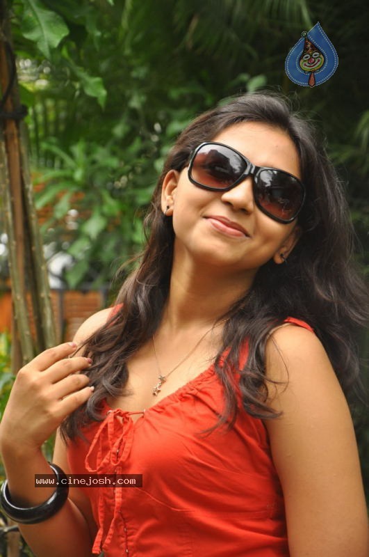 Sri Latest Stills - 38 / 40 photos