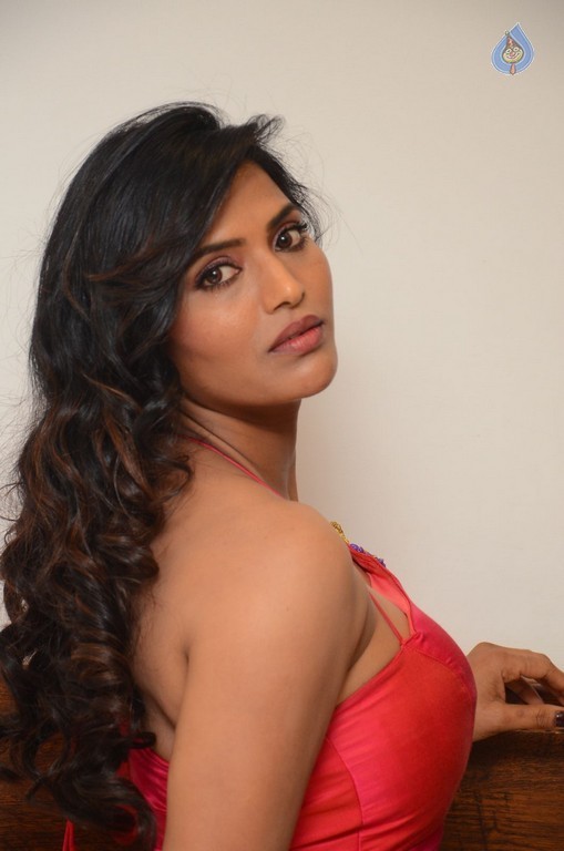 Sri New Photos - 10 / 41 photos