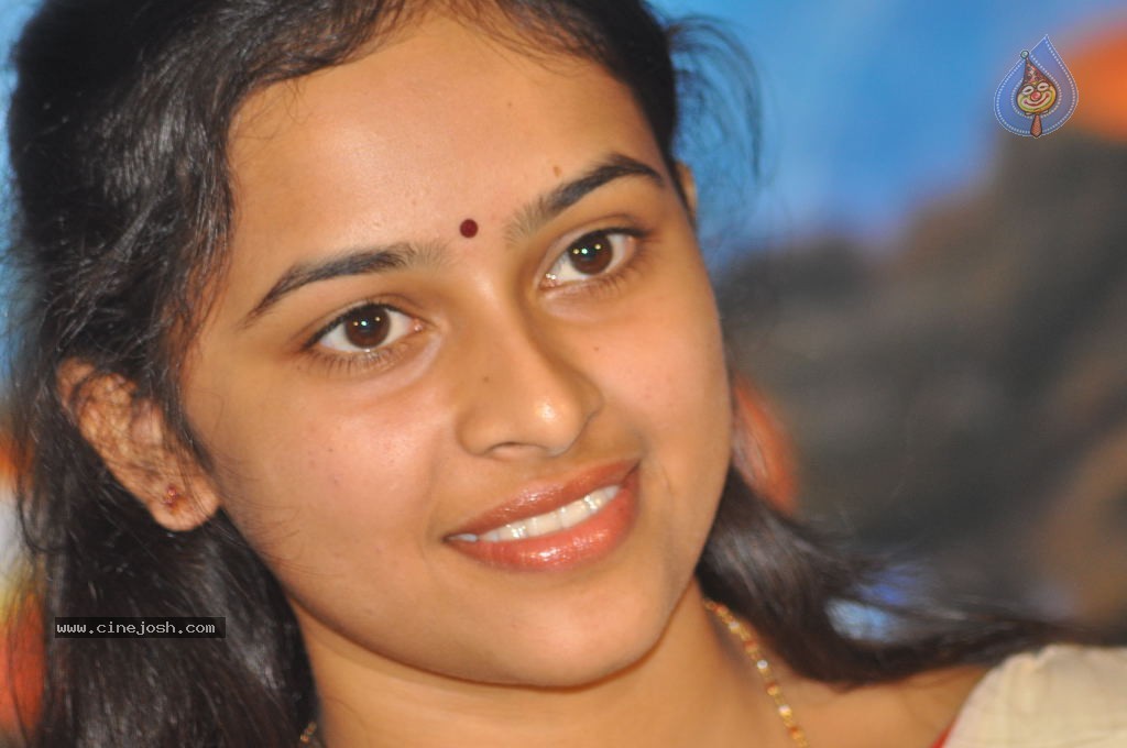Sri Divya Stills - 52 / 53 photos