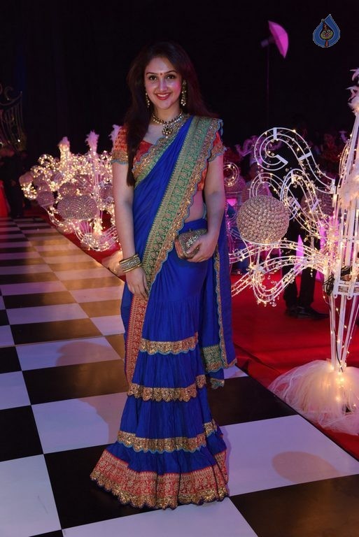 Sridevi Latest Photos - 5 / 12 photos