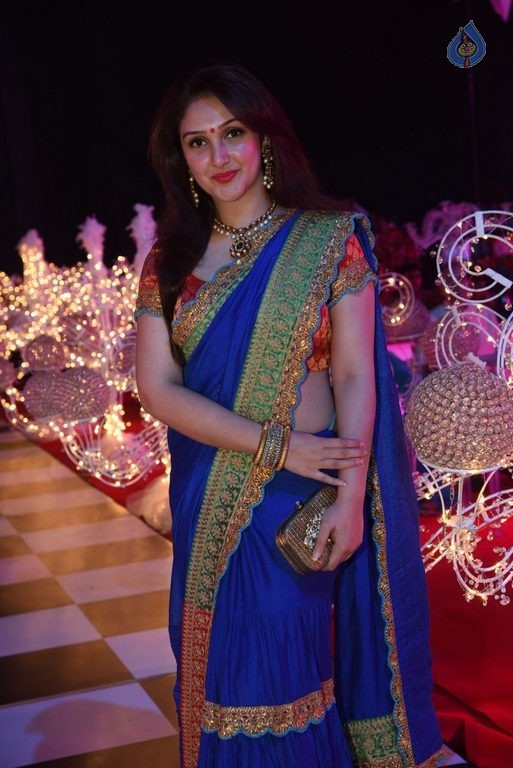 Sridevi Latest Photos - 6 / 12 photos