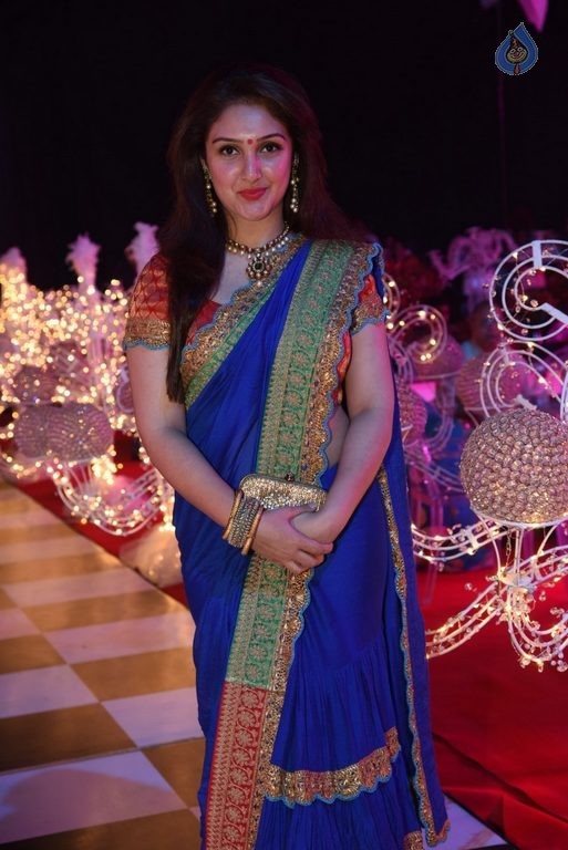 Sridevi Latest Photos - 10 / 12 photos