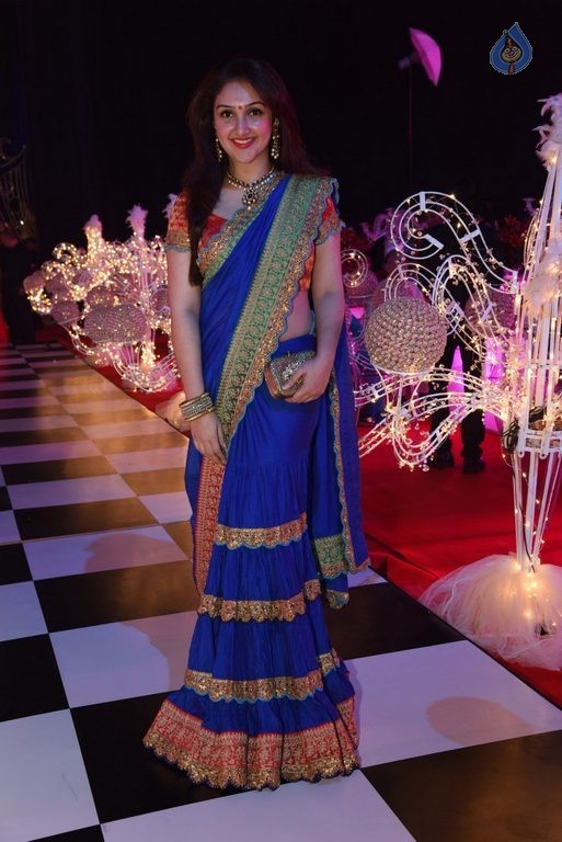 Sridevi Latest Photos - 11 / 12 photos