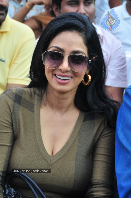 Sridevi Stills - 32 / 58 photos