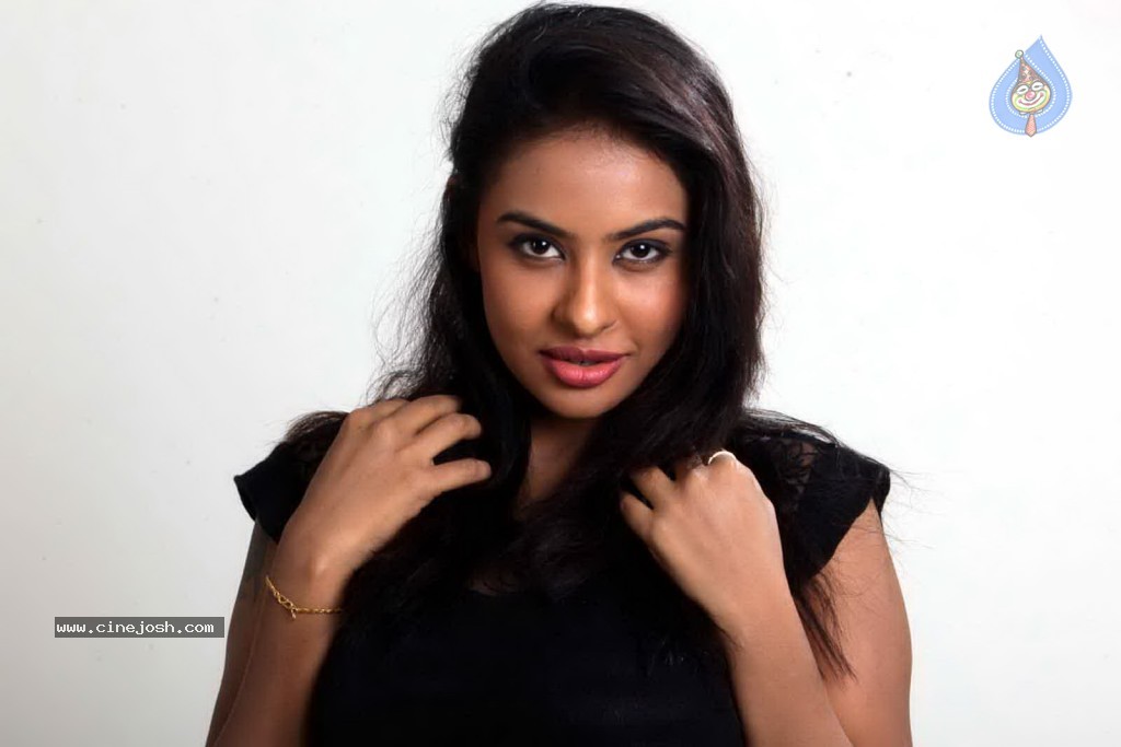 Srilekha New Hot Stills - 45 / 64 photos