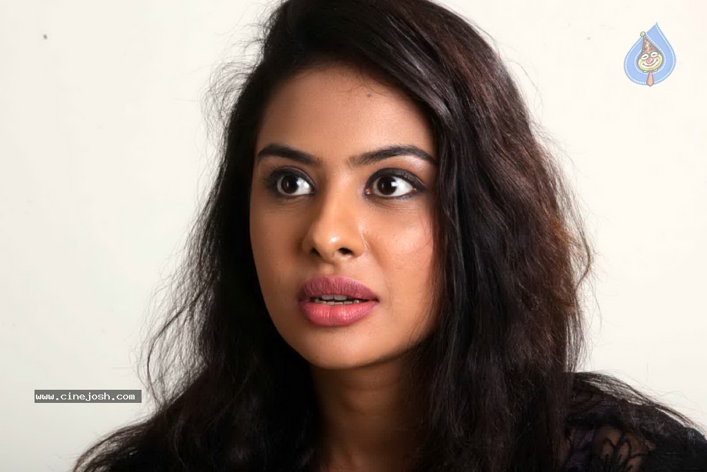 Srilekha New Hot Stills - 54 / 64 photos