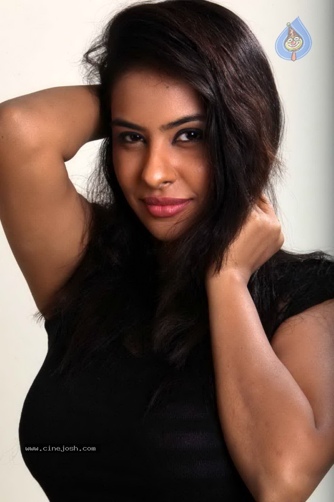 Srilekha New Hot Stills - 61 / 64 photos