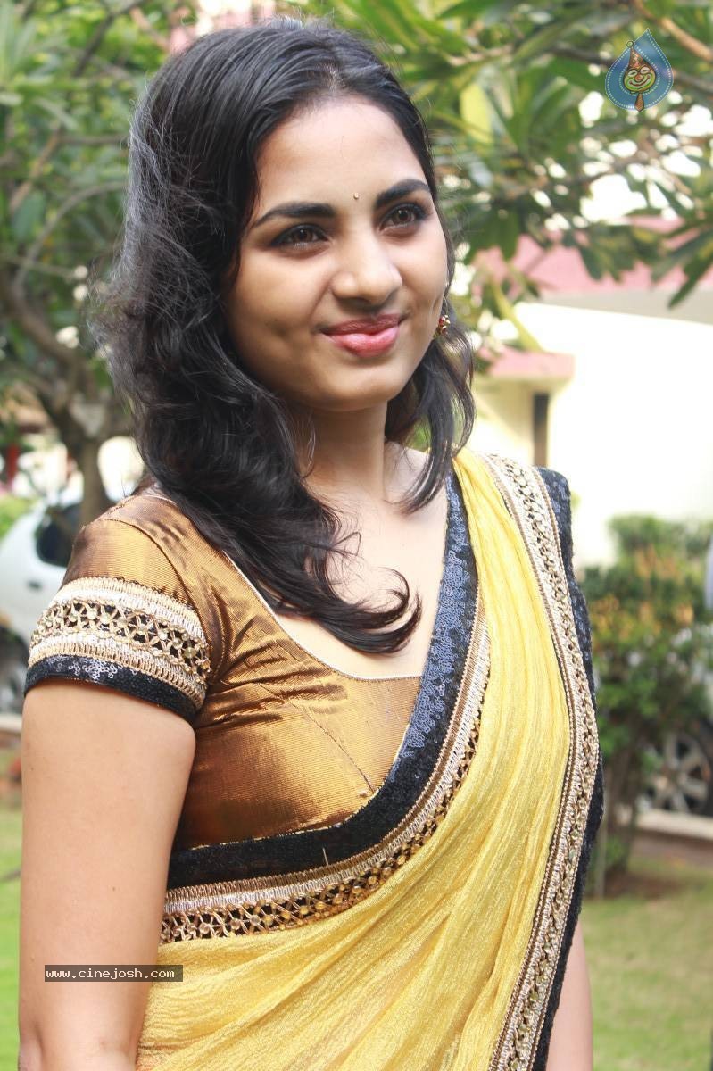 Srushti Dange Stills - 10 / 15 photos