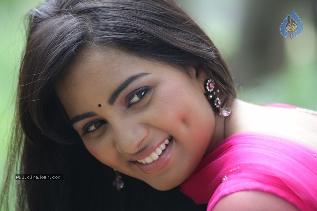 Srushti New Stills - 5 / 54 photos