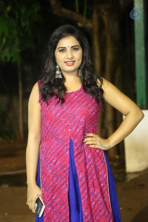 Srusti Latest Gallery - 4 / 15 photos