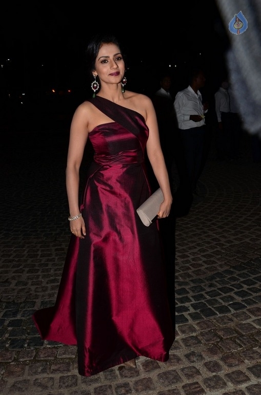 Sruthi Latest Photos - 11 / 36 photos