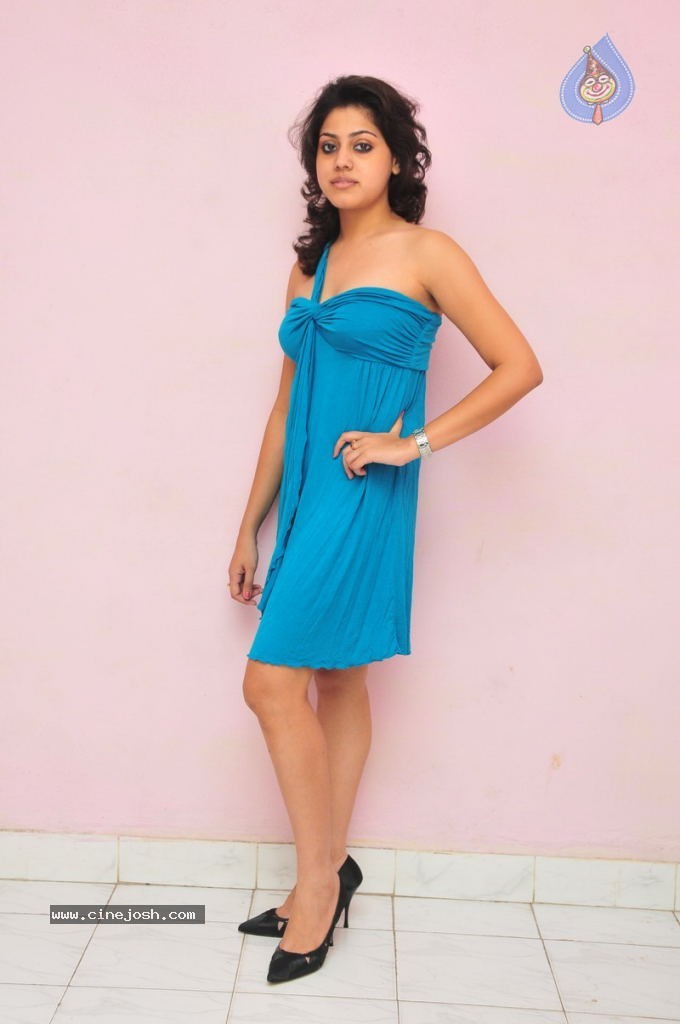 Suchita Singh Hot Stills - 51 / 76 photos