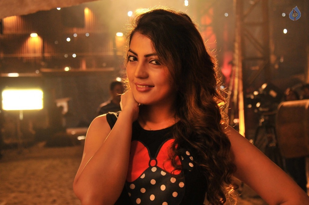 Sufi Sayyad Latest Photos - 5 / 36 photos