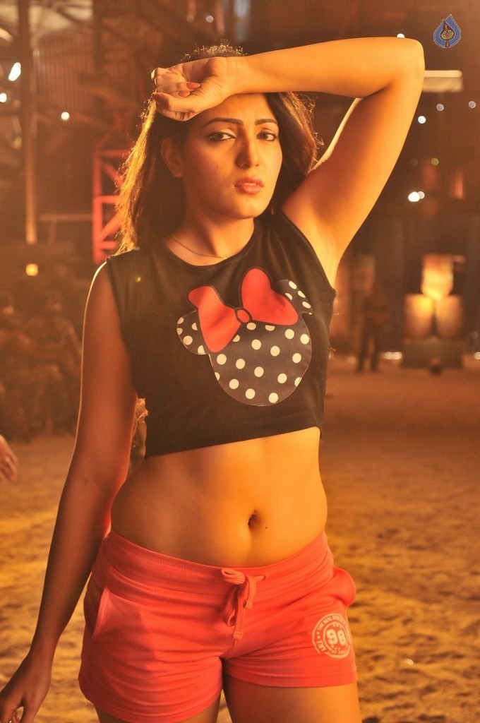 Sufi Sayyad Latest Photos - 7 / 36 photos