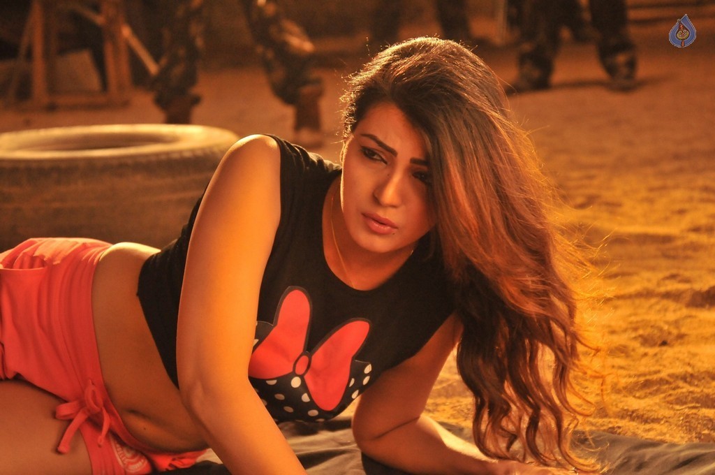 Sufi Sayyad Latest Photos - 23 / 36 photos