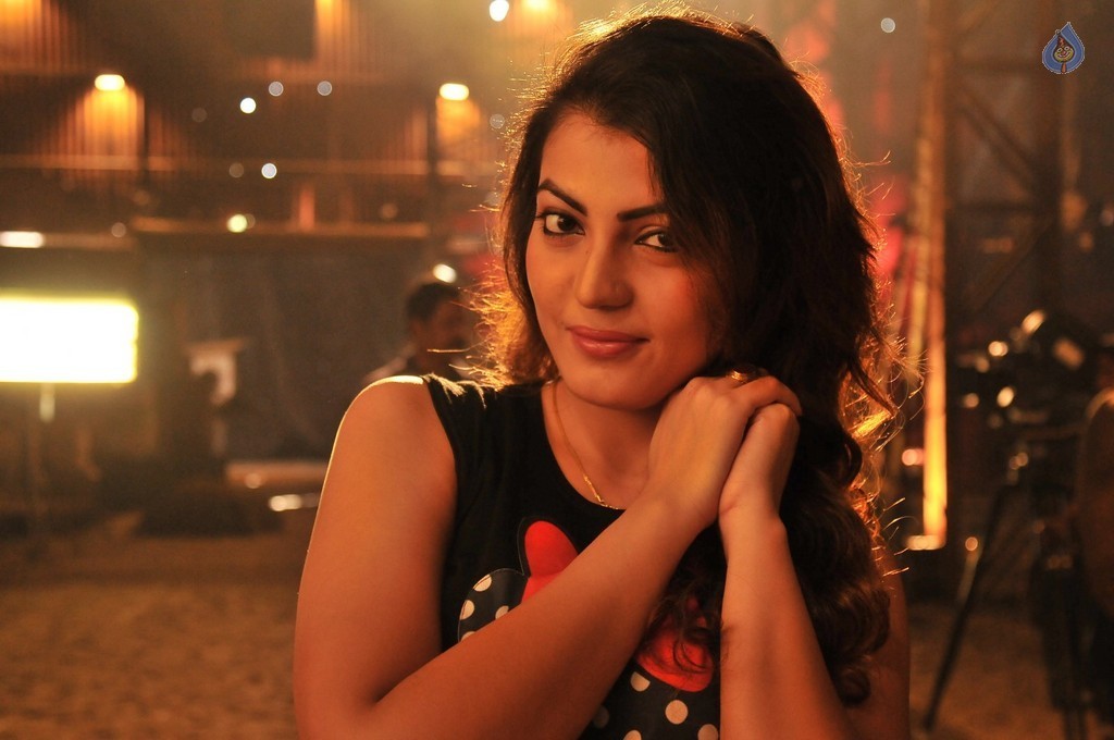 Sufi Sayyad Latest Photos - 25 / 36 photos