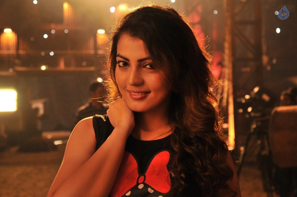 Sufi Sayyad Latest Photos - 30 / 36 photos