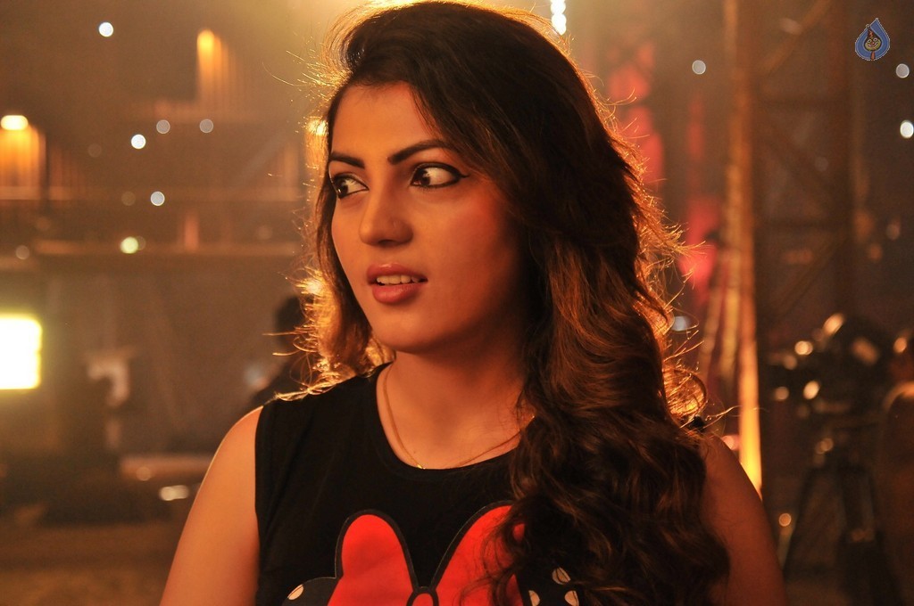 Sufi Sayyad Latest Photos - 35 / 36 photos