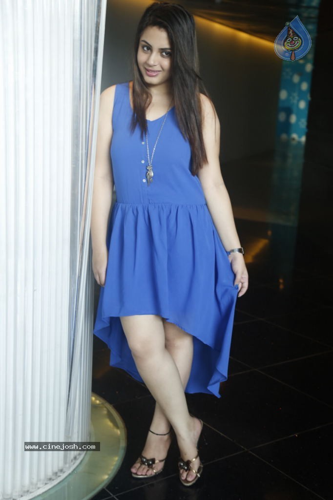 Suhani New Photos - 2 / 124 photos