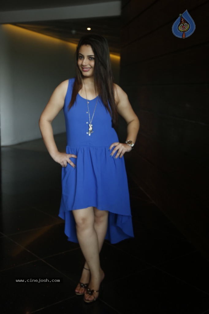 Suhani New Photos - 17 / 124 photos