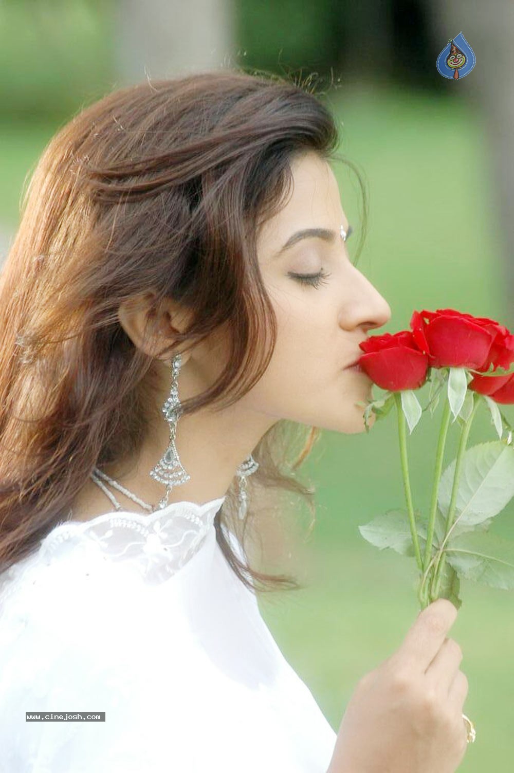 Suhasi In vaade kavali Movie Stills - 28 / 128 photos