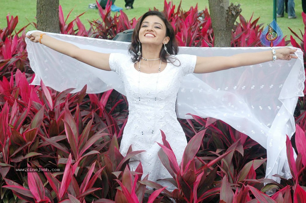 Suhasi In vaade kavali Movie Stills - 32 / 128 photos