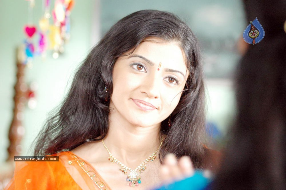 Suhasi In vaade kavali Movie Stills - 56 / 128 photos