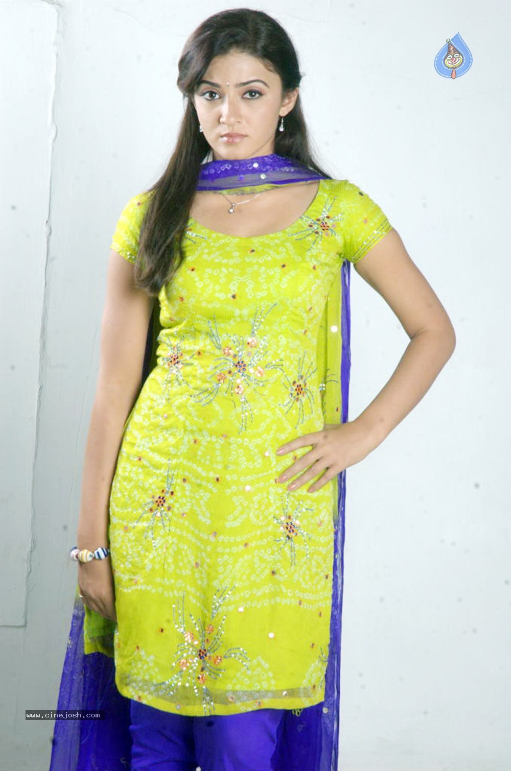 Suhasi In vaade kavali Movie Stills - 63 / 128 photos