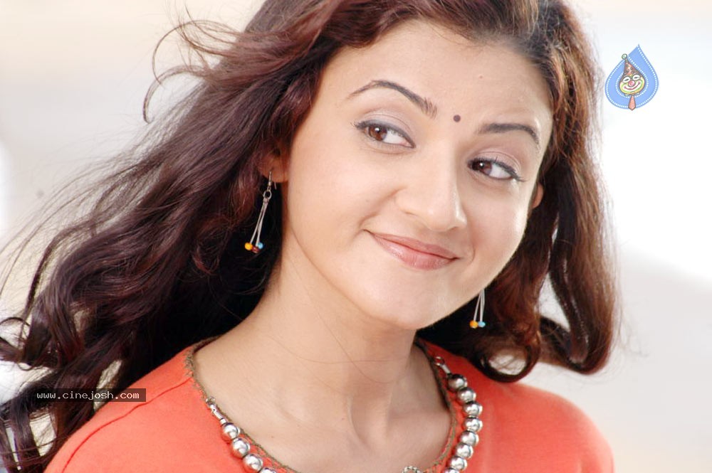 Suhasi In vaade kavali Movie Stills - 78 / 128 photos