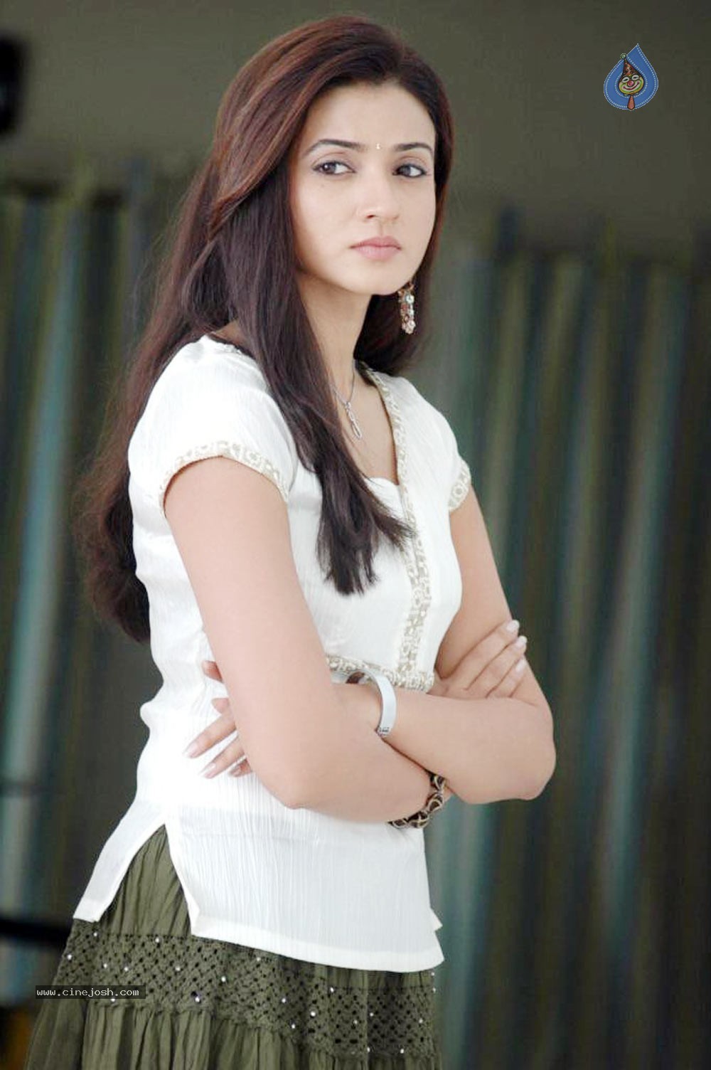 Suhasi In vaade kavali Movie Stills - 79 / 128 photos