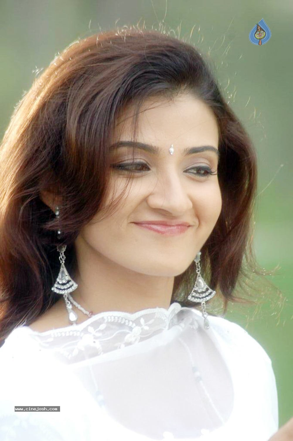 Suhasi In vaade kavali Movie Stills - 82 / 128 photos