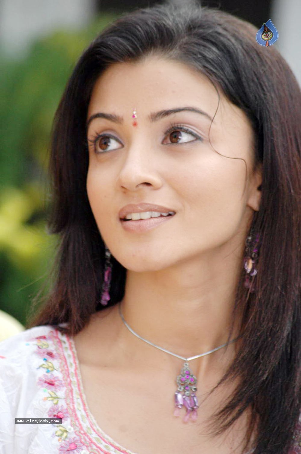 Suhasi In vaade kavali Movie Stills - 91 / 128 photos