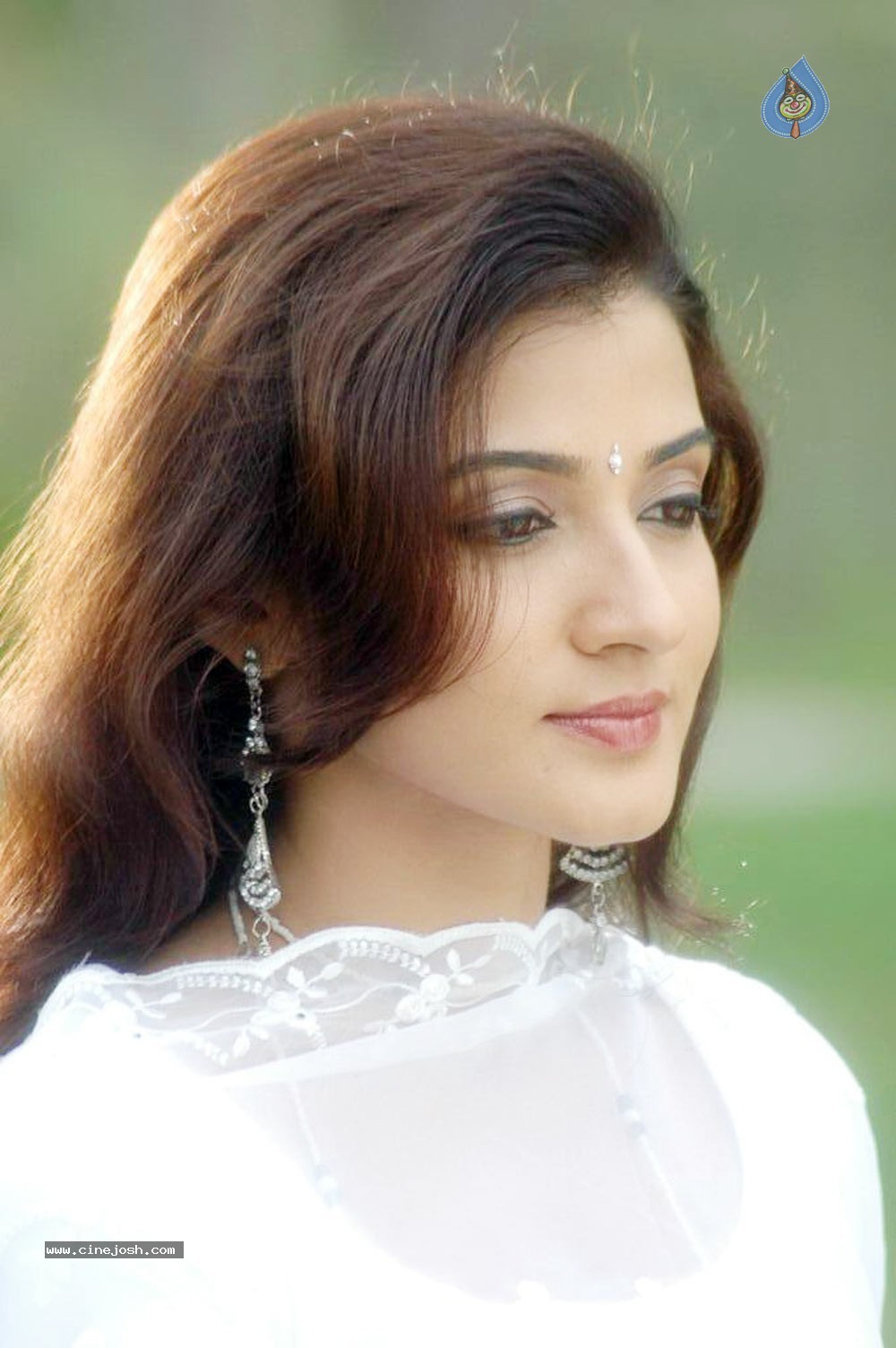 Suhasi In vaade kavali Movie Stills - 110 / 128 photos