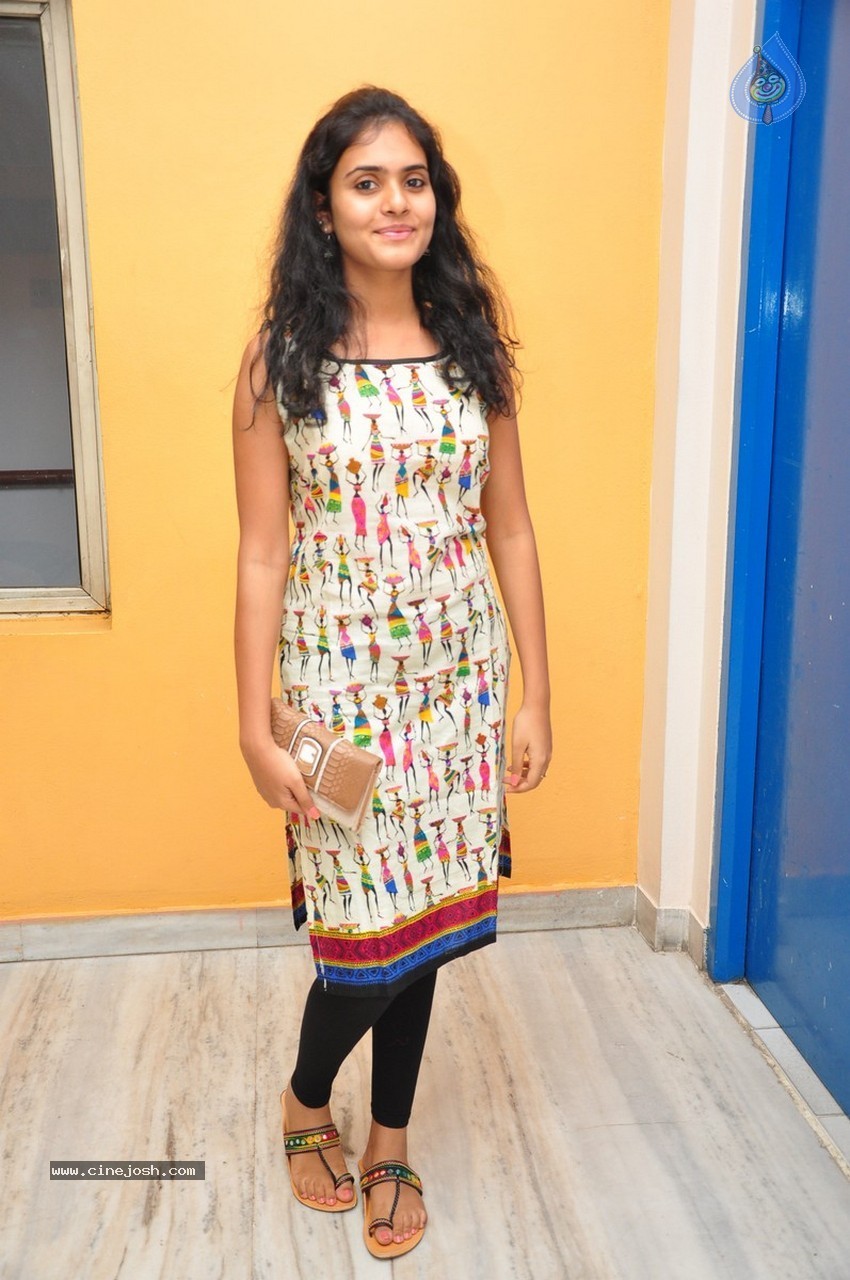 Sukriti New Photos - 13 / 29 photos