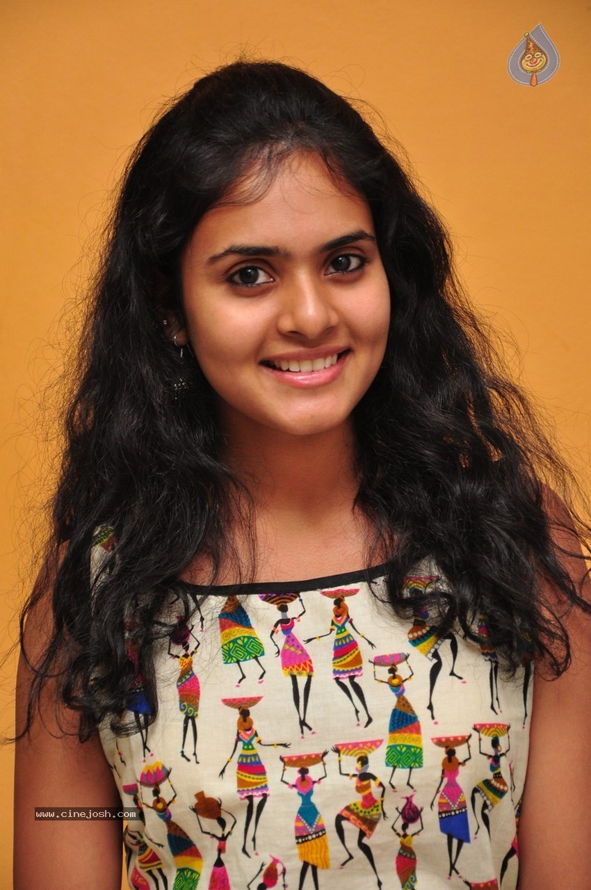 Sukriti New Photos - 15 / 29 photos