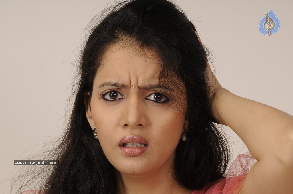 Sulagna New Stills - 2 / 89 photos