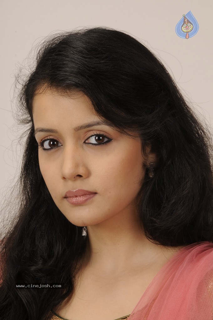 Sulagna New Stills - 8 / 89 photos