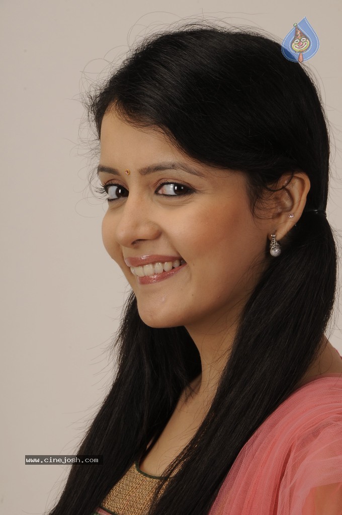 Sulagna New Stills - 12 / 89 photos