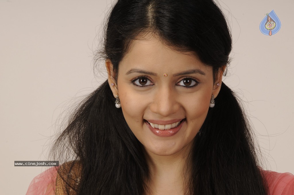 Sulagna New Stills - 24 / 89 photos