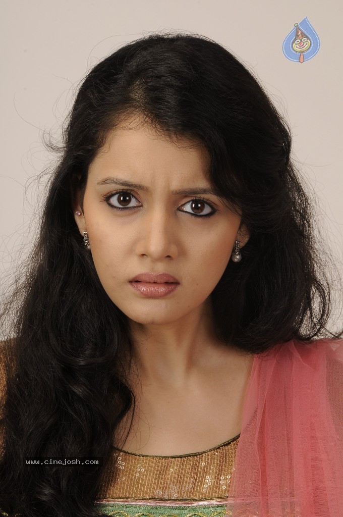 Sulagna New Stills - 45 / 89 photos